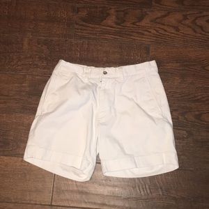 polo Ralph Lauren shorts